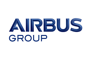 Airbus_Logo