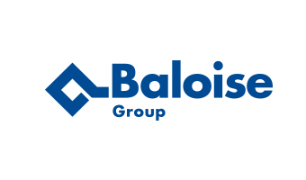 Baloise_Logo