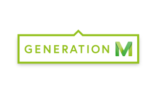 Generation_M_Logo