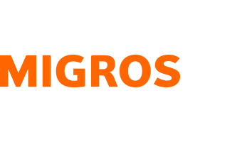 Migros_Logo