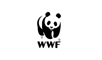 WWF_Logo