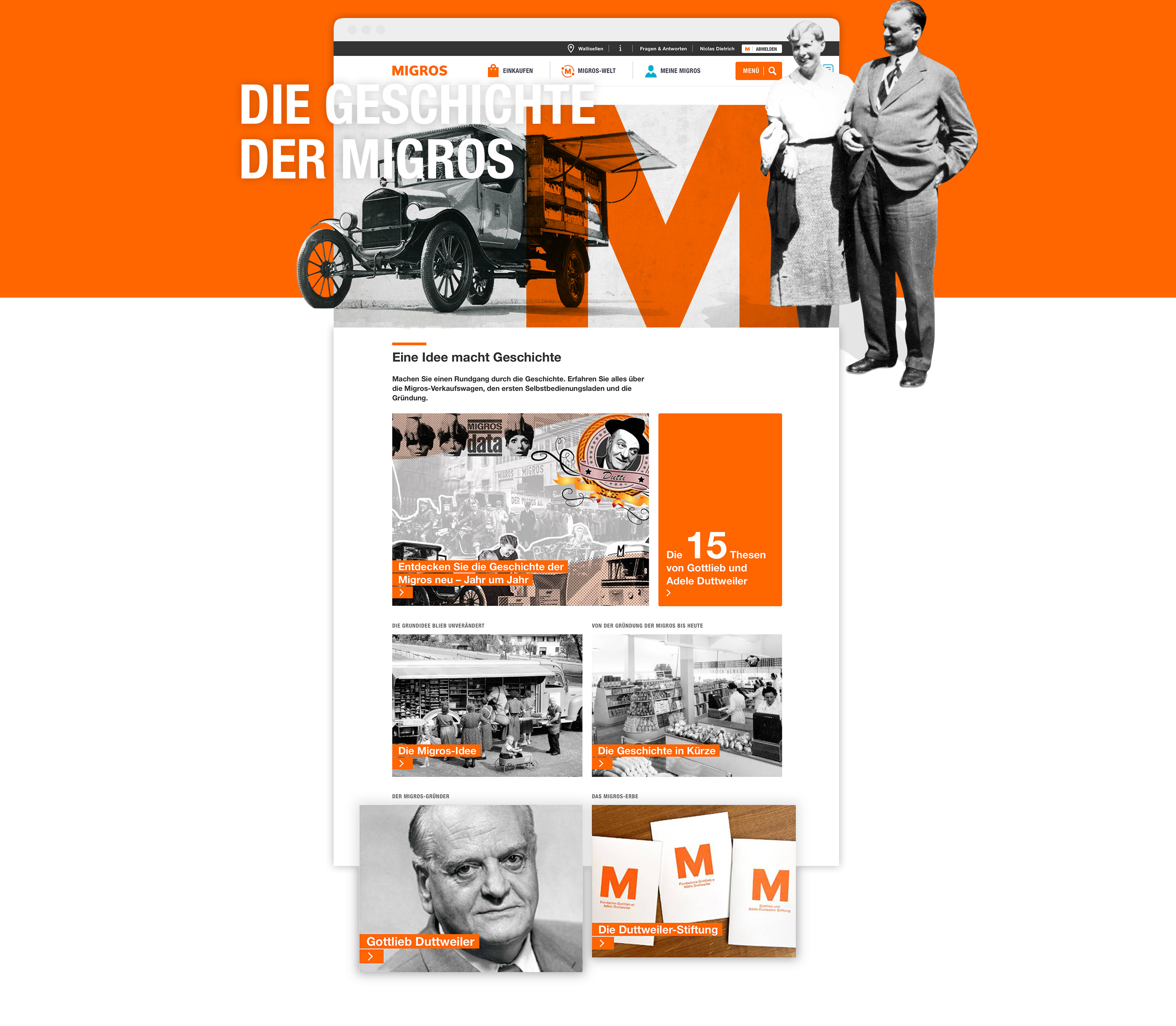 Migros_Geschichte