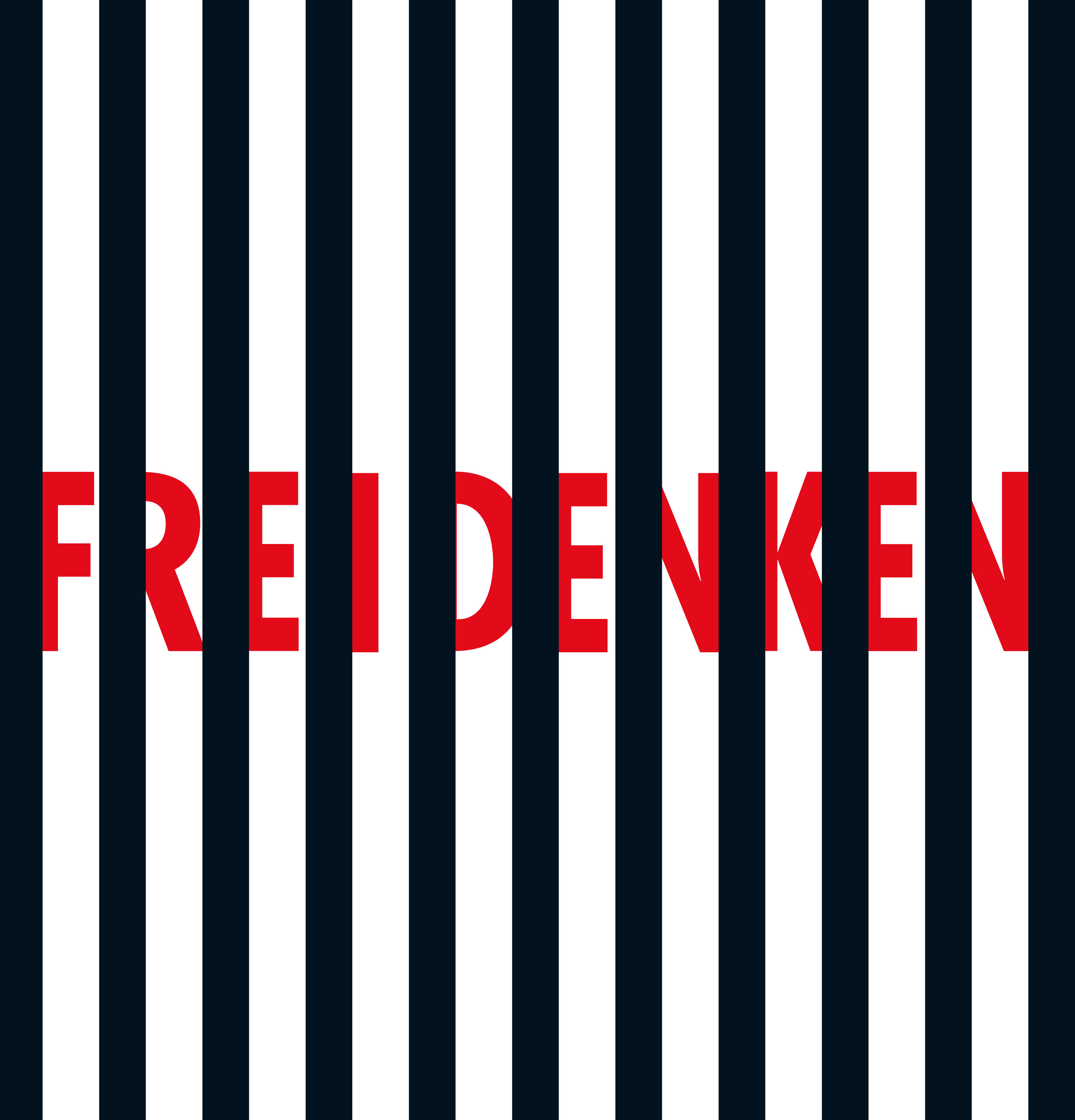 Personal_Frei_Denken