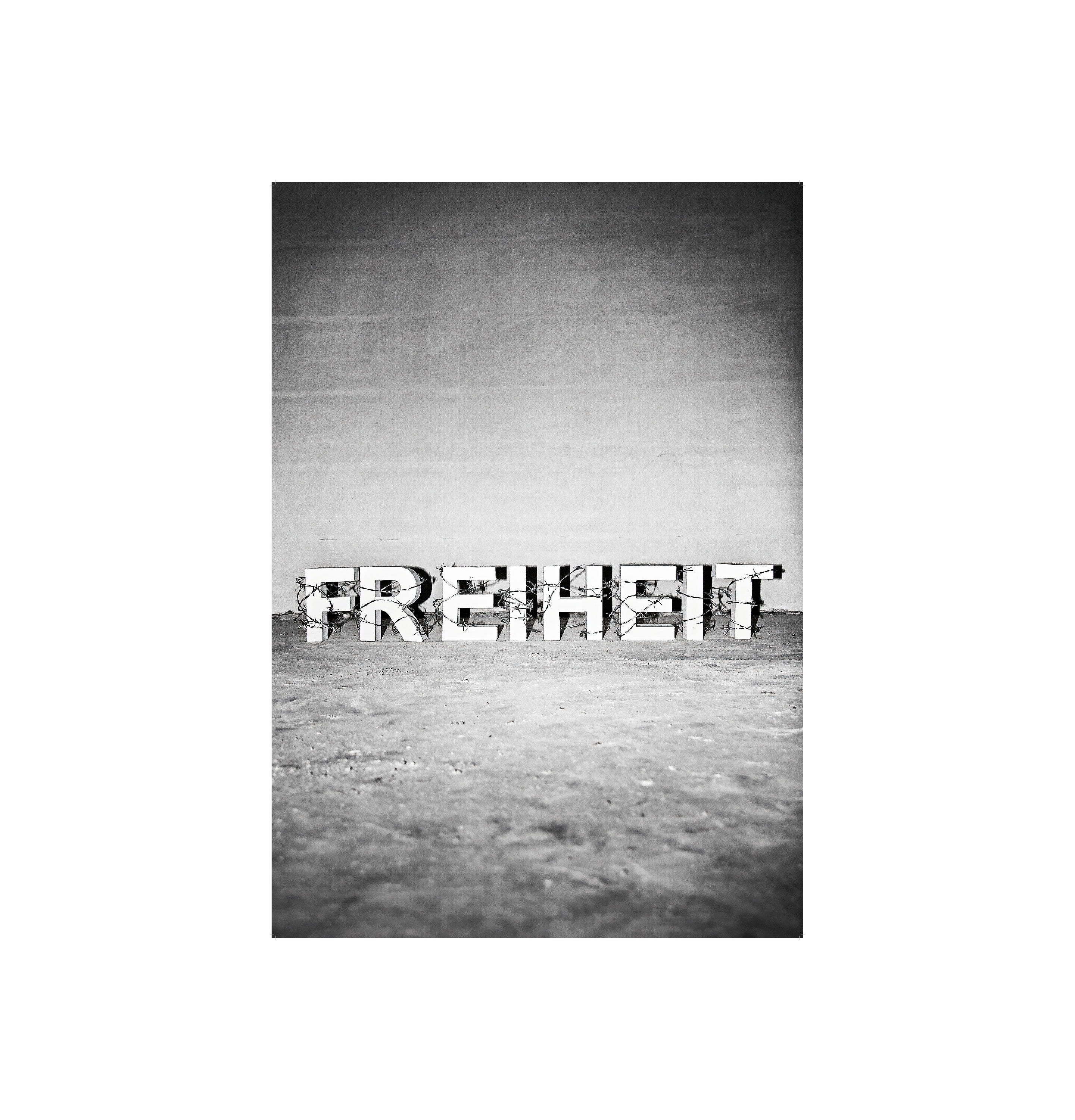 Personal_Freiheit