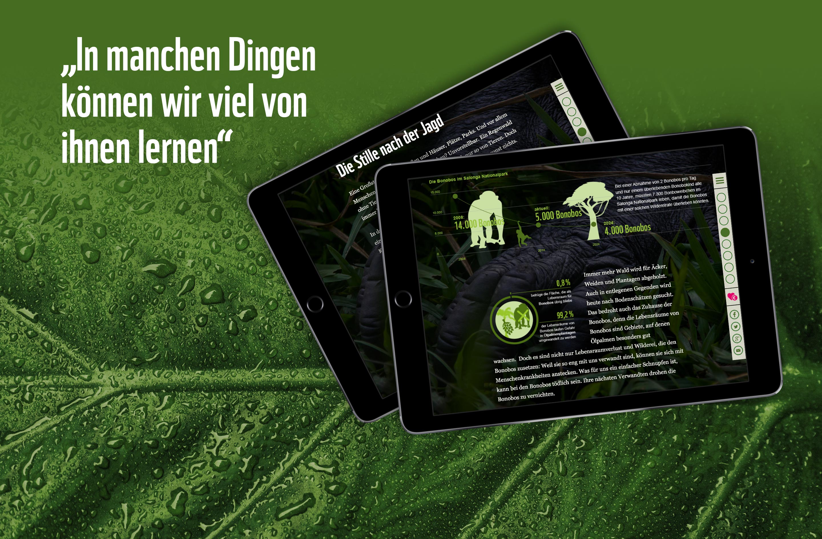 WWF_iPad